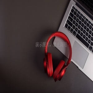 一站式按需制造服务